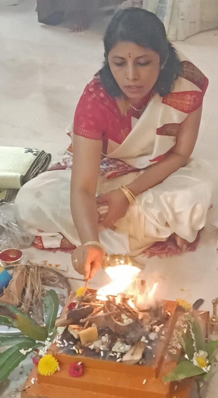 WhatsApp Image 2025-04-15 at 10.21.09 AM (3)